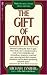 The Gift of Giving