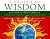 A Wealth of Wisdom: 620 Wor...