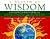 A Wealth of Wisdom: 620 World Proverbs for Contentment and Prosperity