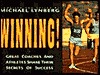 Winning (Paperback)