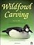Wildfowl Carving by Jim Pearce