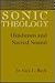 Sonic Theology: Hinduism an...