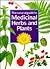 The Natural Guide to Medici...