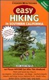 Foghorn Outdoors: Easy Hiking in Southern California Foghorn Outdoors: Easy Hiking in Southern California