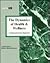 The Dynamics of Health and Wellness by Judith Alyce Green