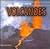 Volcanoes (Natural Disasters)