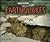 Earthquakes (Natural Disasters)