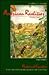 American Realities: Historical Episodes from the First Settlements to the Civil War