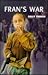 Fran's War