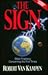 The Sign