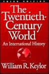 The Twentieth Cen...