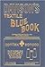 Davison's Textile Blue Book...