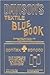 Davison's Textile Blue Book 2004 by Davison Publishing Co.