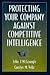 Protecting Your Company Against Competitive Intelligence
