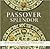 Passover Splendor by Barbara Rush