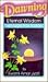 Dawning: Eternal Wisdom--He...