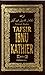 Terjemahan Ringkas Tafsir Ibnu Kathier by ابن كثير