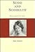 Sense and Sensibility (Giant Courage Classics)