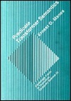 Predicate Transformer Semantics
