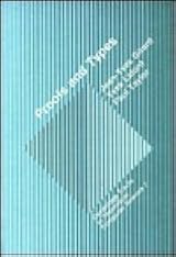 語学+参考書 Proofs and Types (Cambridge Tracts in Theoretical Computer Science Series Number 7) Proofs and Types by Jean-Yves Girard | Goodreads