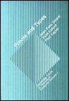 Proofs and Types (Cambridge Tracts in Theoretical Computer Science, Series Number 7)