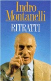 Ritratti (Paperback)