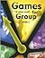 Games (and other stuff) for group, Book 2: More Activities to Initiate Group Discussion