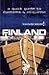 Culture Smart! Finland