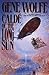 Calde of the Long Sun (The Book of the Long Sun, #3)