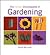 The Hamlyn Encyclopedia of Gardening