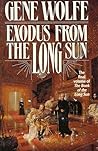 Exodus from the L...
