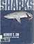 Sharks