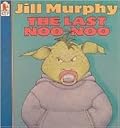 The Last Noo-Noo
