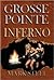 Grosse Pointe Inferno