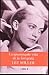 Lee Miller (Spanish Edition)