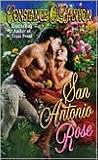 San Antonio Rose
