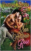 San Antonio Rose (Paperback)