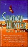 Shadow Hunter