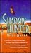 Shadow Hunter