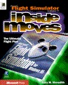 Microsoft Flight Simulator for Windows 95: Inside Moves (Paperback)