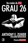 Grau 26