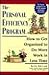 The Personal Efficiency Pro...