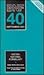 British National Formulary (BNF) 40 by Joint Formulary Committee