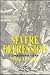 Severe Depression: A Practitioner's Guide