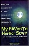 My Favorite Horro...