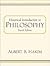 Historical Introduction to Philosophy by Albert B. Hakim