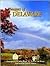Images of Delaware