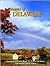 Images of Delaware
