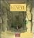 Voyage en Egypte: David Rob...