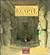 Voyage en Egypte: David Roberts